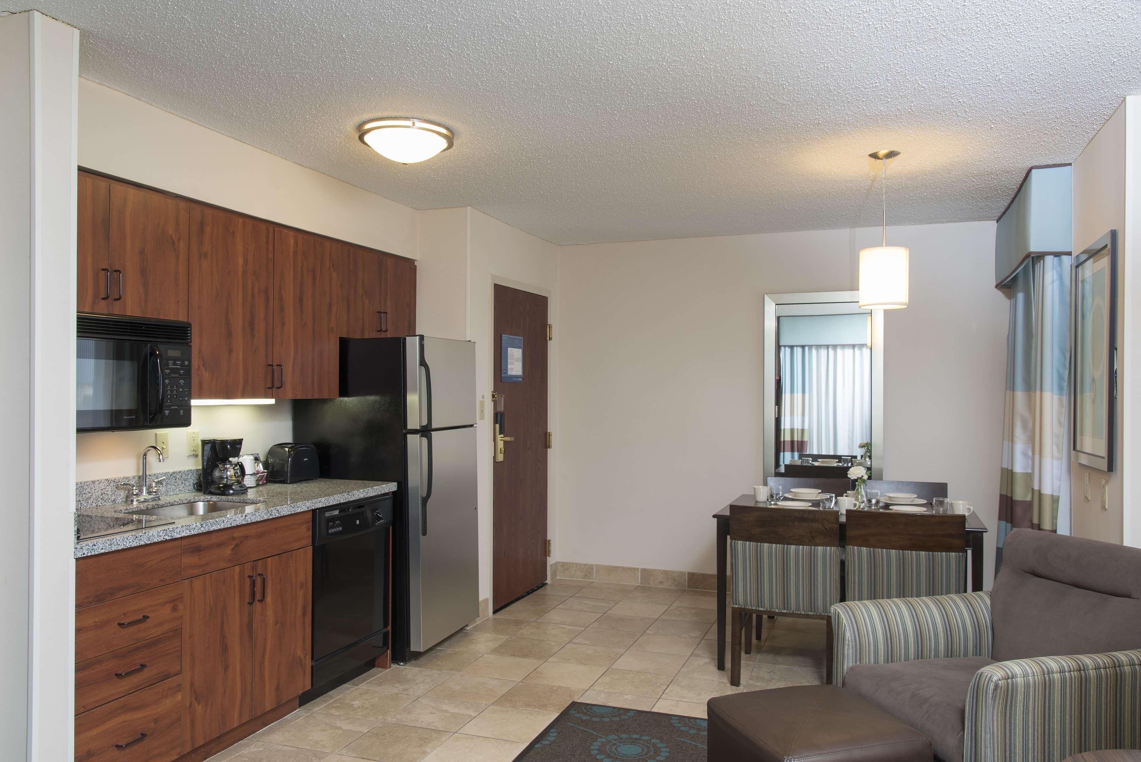 Hampton Inn & Suites Kokomo Esterno foto